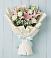 Букет цветов из: Лилии в Лискинском