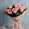 Букет цветов из: Розы в Лискинском