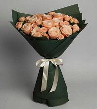 Букет Элегантный в Лискинском