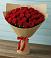 Букет Красные розы Милано в Лискинском