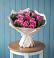Букет цветов из: Розы в Лискинском