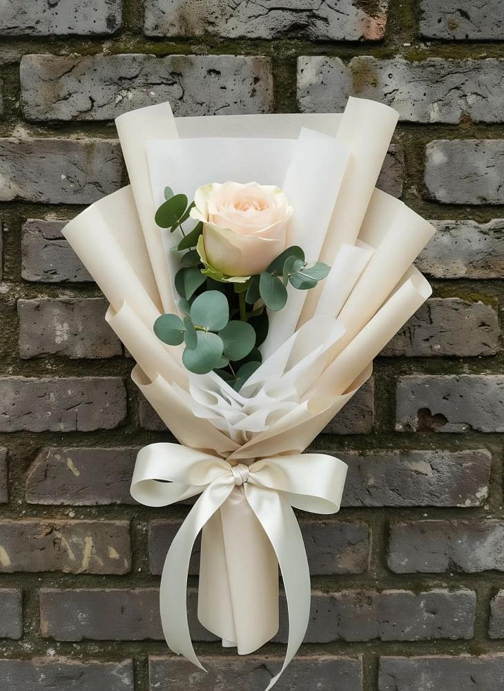 Букет цветов из: Розы в Лискинском