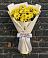 Букет цветов из: Хризантемы в Лискинском