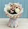 Букет цветов из: Розы в Лискинском